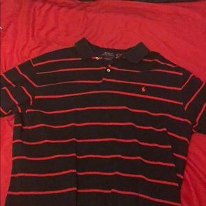 Ralph Lauren Polo